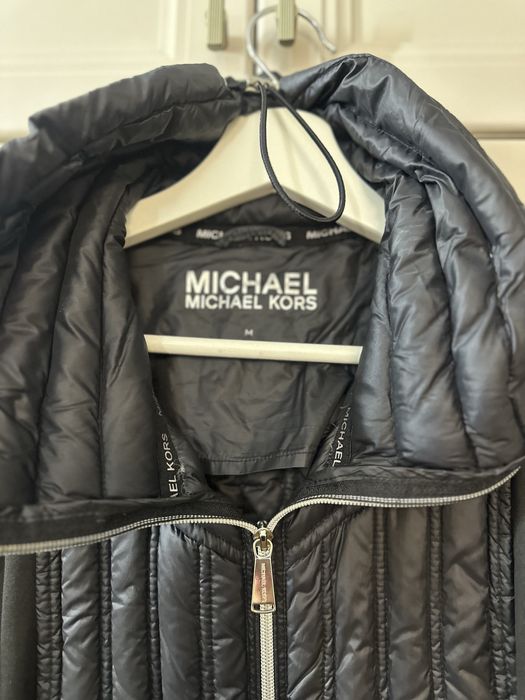 Jacheta dama  Michael Kors