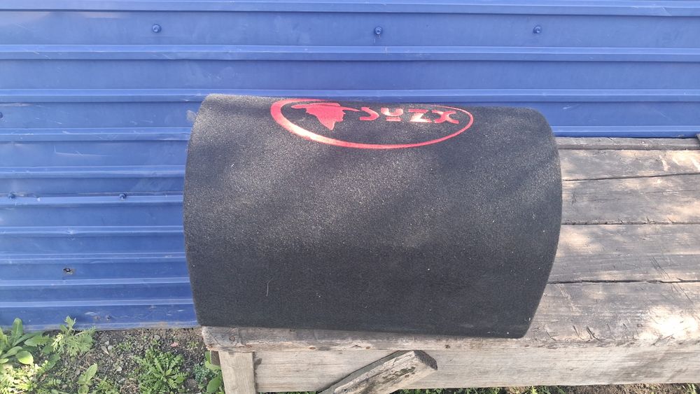 Продам САБ.    .