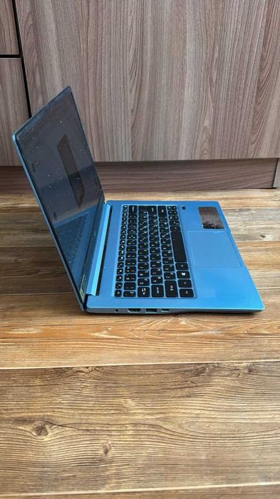 Ноутбук Acer Swift 3 (SF314-57)