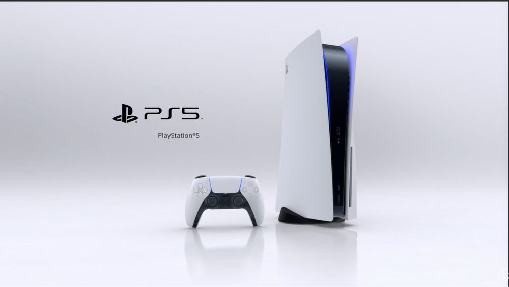 New!PlayStation 5 PS5 FAT с двумя джойстиками Kaspi/Halyk Qr,Рассрочка