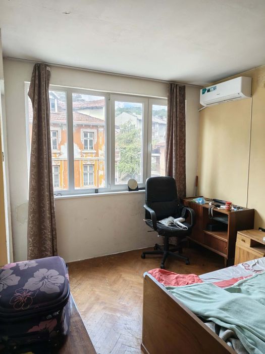 Продава се Четиристаен апартамент в Плачковци - 75 кв.м за 614 €/кв.м - Снимка #9