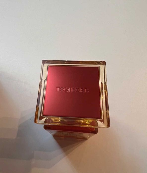 Parfum Tom Ford Bitter Peach 50 ml