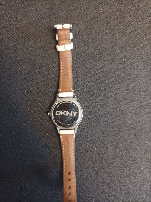Дамски часовник DKNY