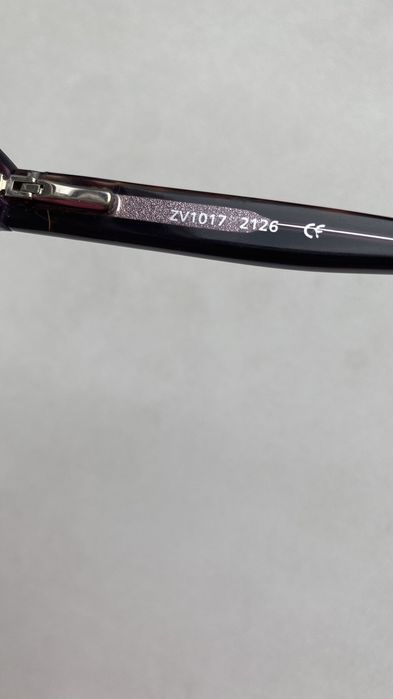 Rame ochelari pentru copii , Zadig & Voltaire