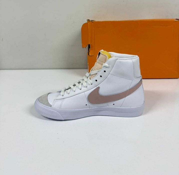Nike Blazer Mid 77
