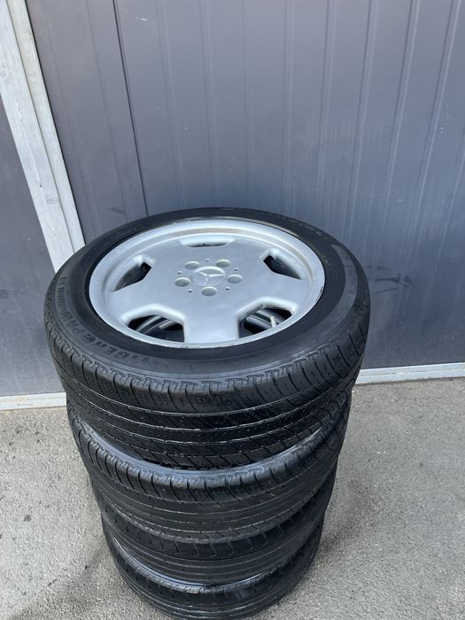 Продам Monoblock R17 Моноблок