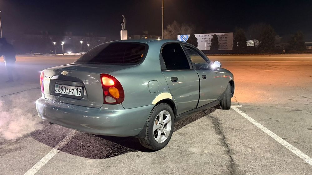 Аренда с последующим выкупом