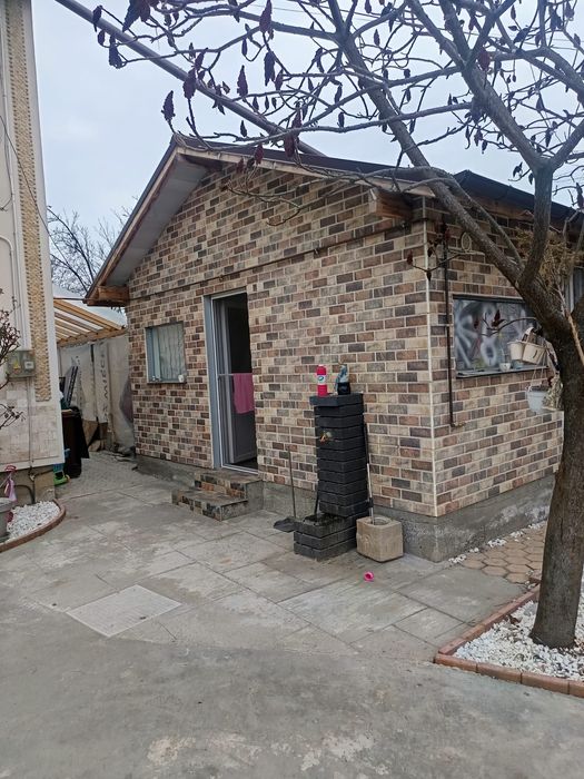 Casă de vânzare Vălenii de munte