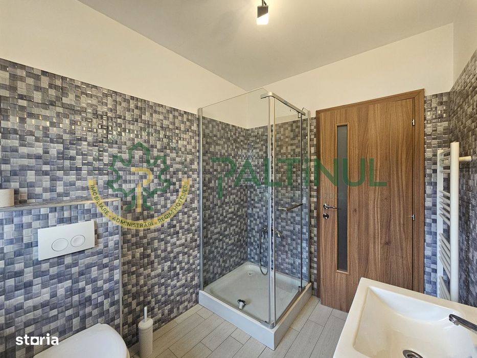 Casa de vanzare Sibiu, Calea Cisnadiei, cartierul Primaverii