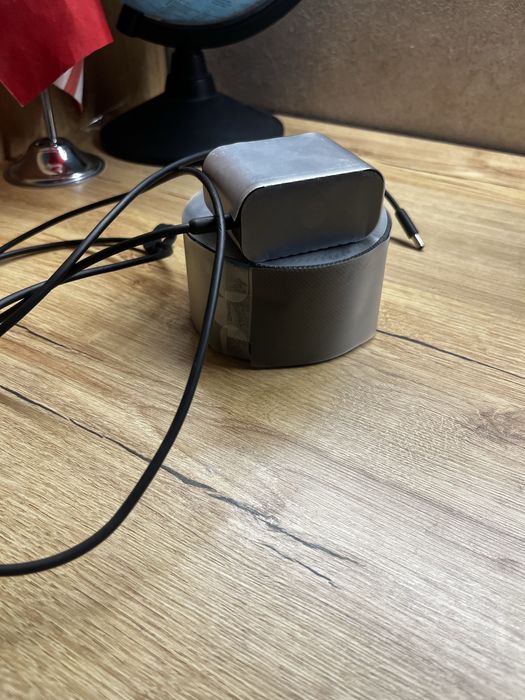 Мини станция яндекс алиса