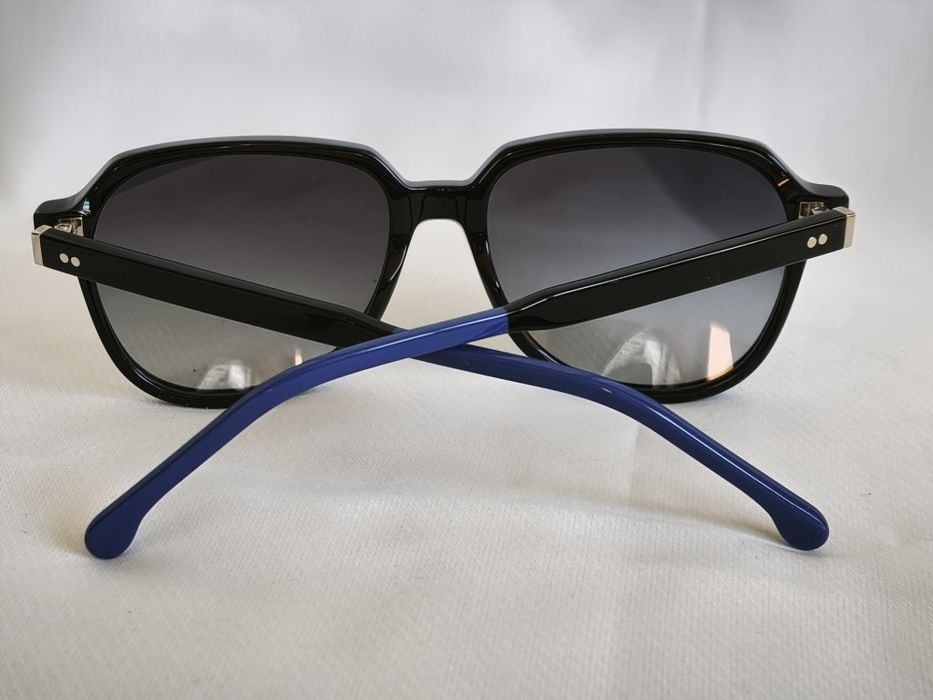 Paul Smith, слънчеви очила
