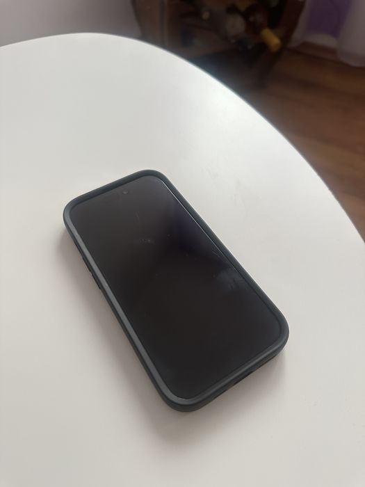 IPhone 15 - 128GB
