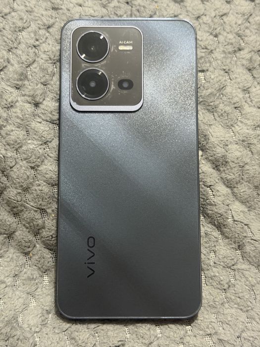 Продаю телефон vivo v25e