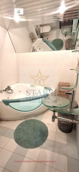 Продава се Мезонет в Варна, Гръцка махала - 302 кв.м за 1672 €/кв.м - Снимка #6