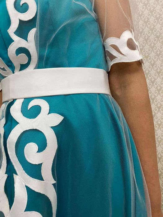 Джессика Альбаның эротикалық фотосы