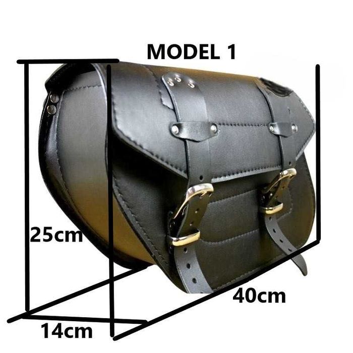 Coburi/ Genti moto laterale Yamaha/Honda/Kawasaki/Suzuki/etc