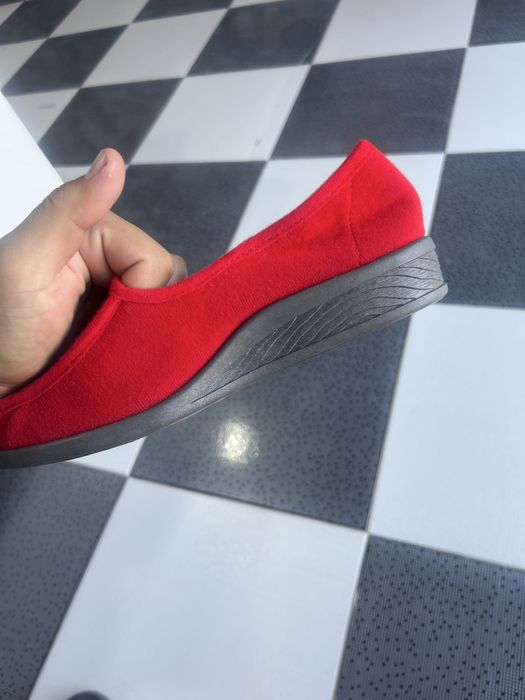 Флораа оригинал расия !