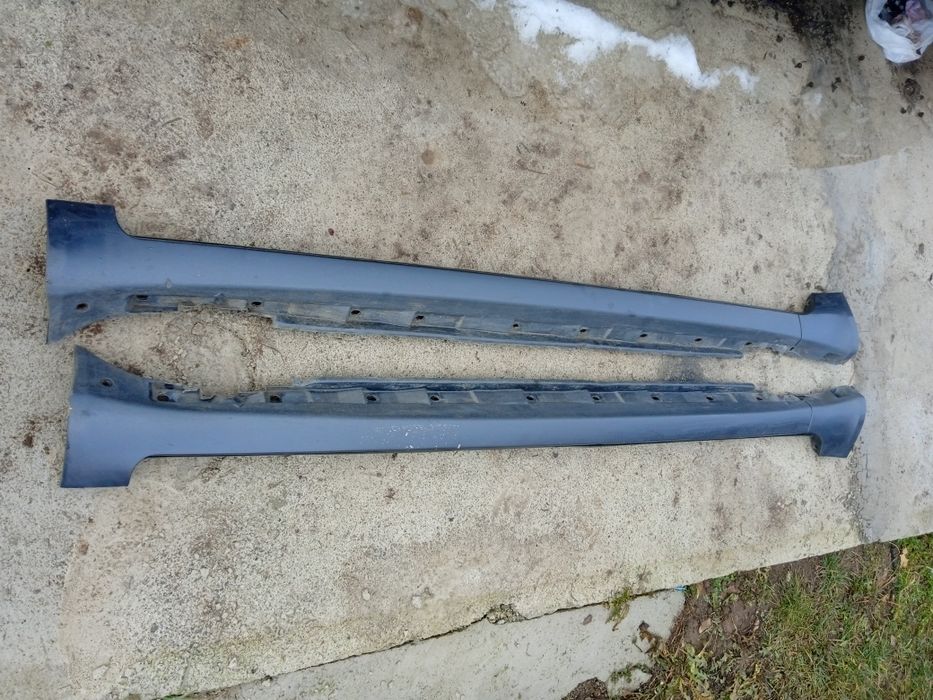 Ауди а4 б7  3.0 тди на части