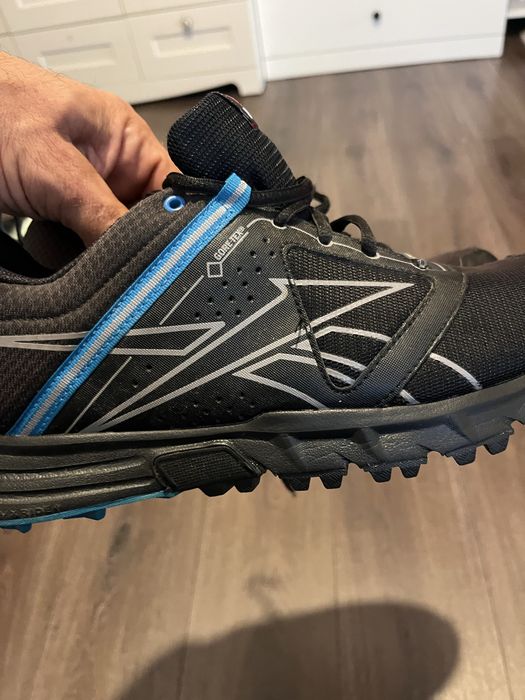 Reebok Trail Gtx-оригинални маратонки