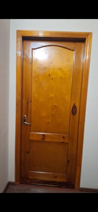 Еcік сатылады.б/у.