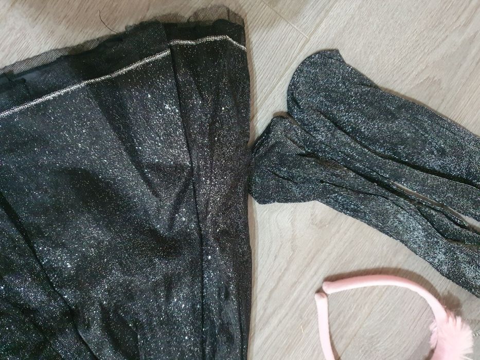 Costume de fluturași pentru copii