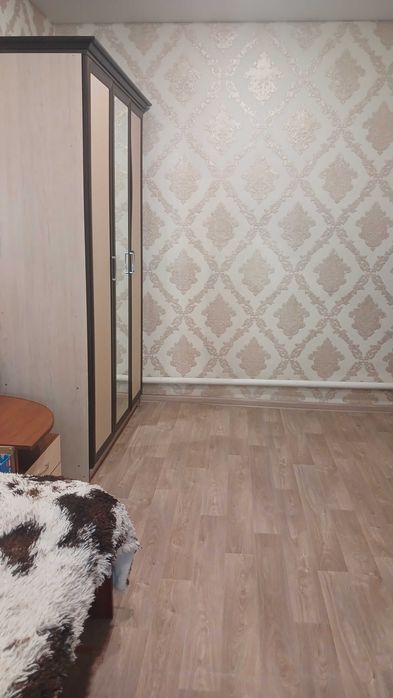 Продам квартиру 2-х комнатную