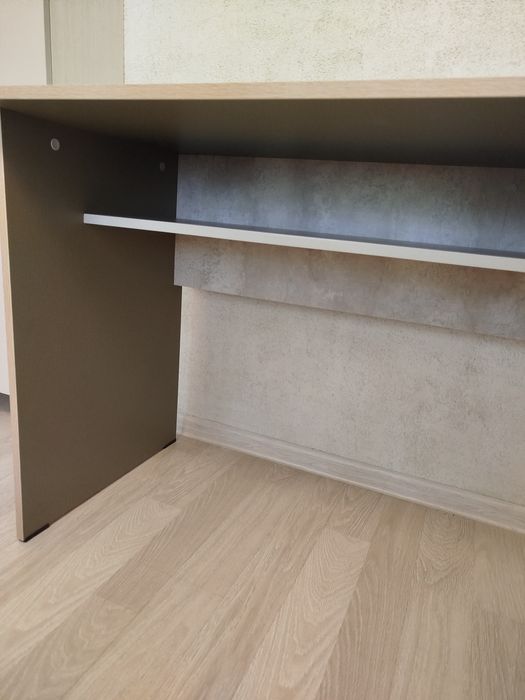 Мебель для дома.