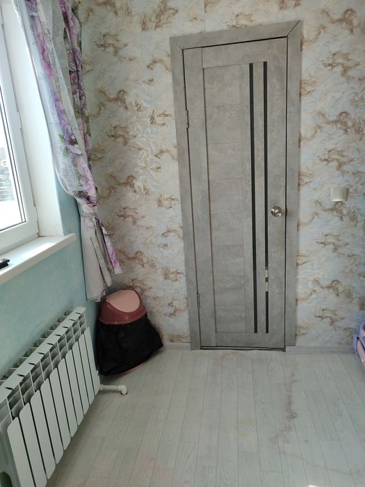 Маржанбулак Үй  сатылады