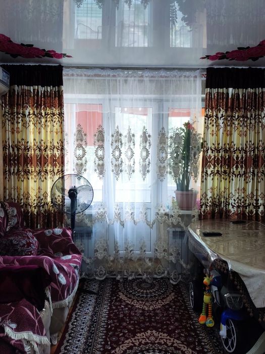 Срочно! Цены уточняйте!