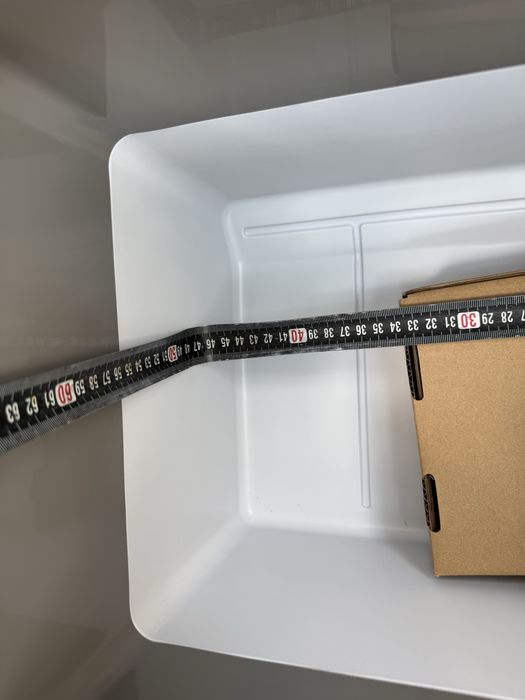 Компресорен хладилник за автомобил 30 литра