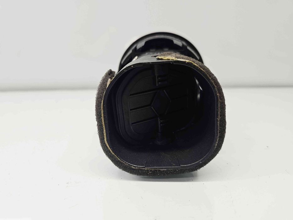 Grila aerisire dreapta Audi TT (8J3) [Fabr 2006-2013] 8J0820901E