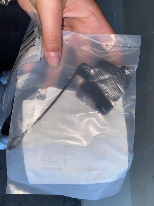 Капачки за брони