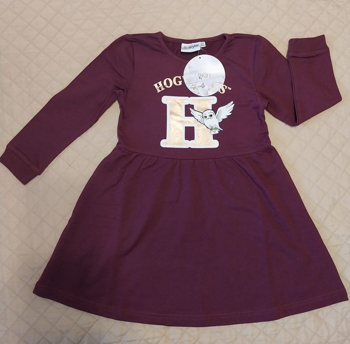 Vand 2 Rochițe 4-5 ani