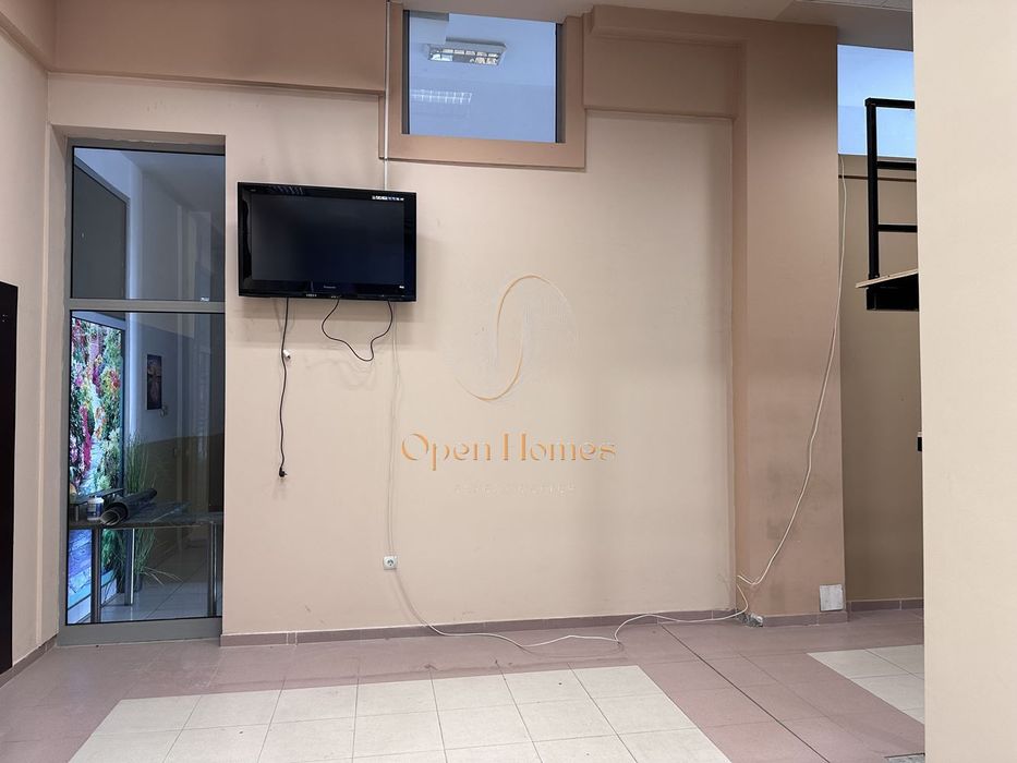 Продава се Магазин в Пловдив, Гагарин - 120 кв.м за 900 €/кв.м - Снимка #7