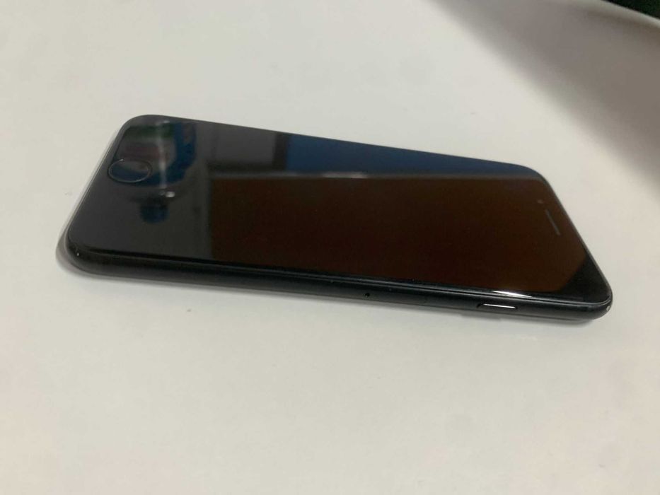 iPhone SE 2020 – Perfect  funcțional