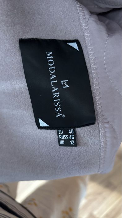 Продаю турецкое пальто