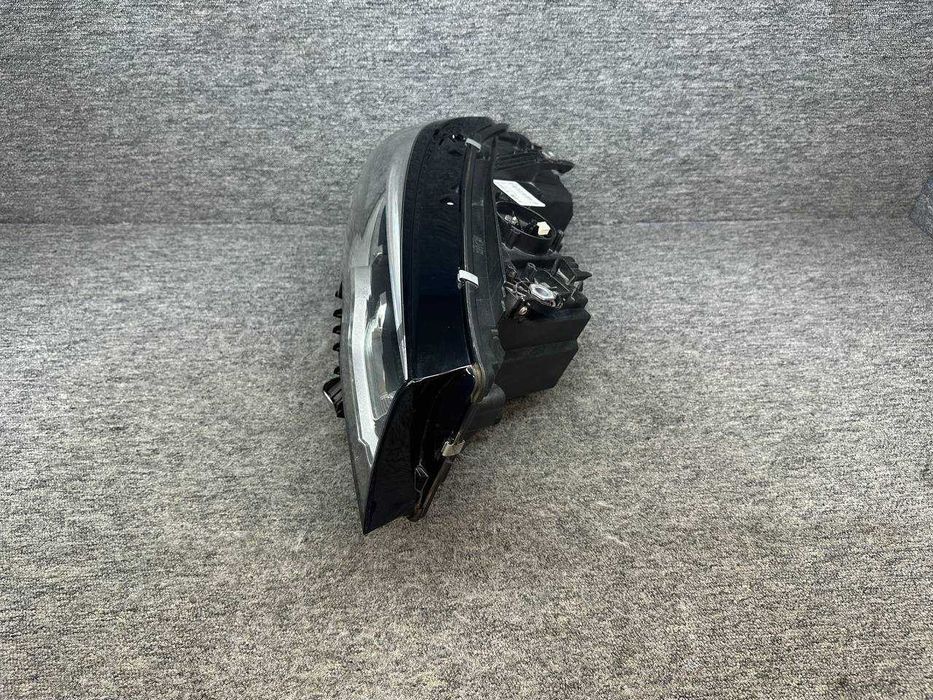 Far dreapta led adaptiv BMW SERIA 3 G20 non-facelift