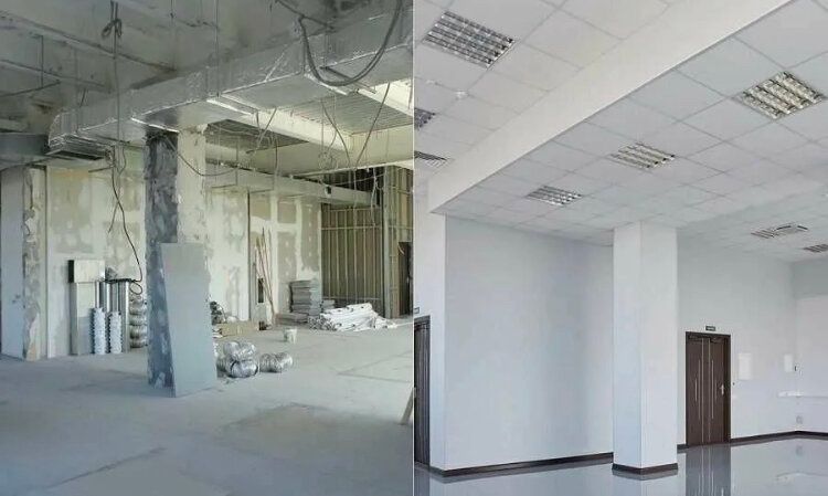 СТРОИТЕЛИ  НЕ дорого !!!