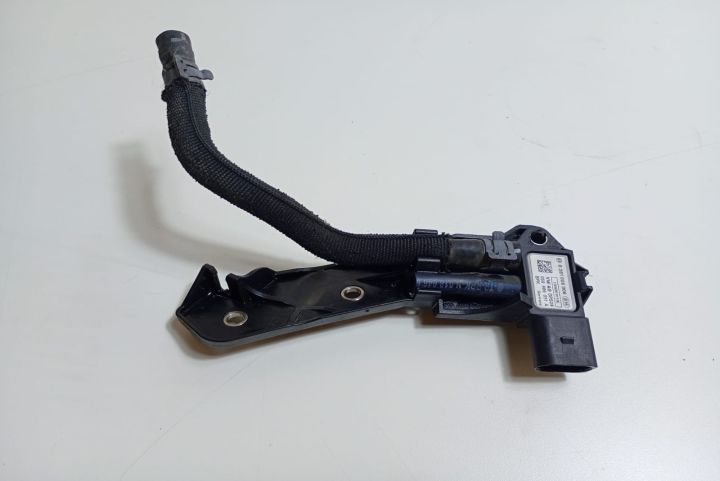 Senzor  presiune gaze 059906051A Audi A4 B8/8K