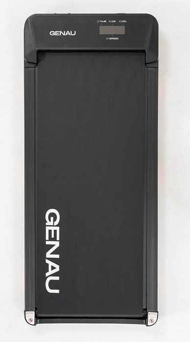 Новая! Беговая дорожка genau stride