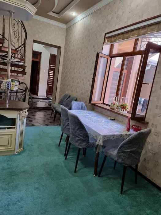 Аренда участка 5 ком 3 соток. Алмазарский р-н.  Мойкургон махалля