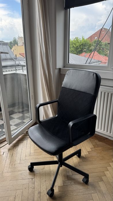 Mobilier birou nou