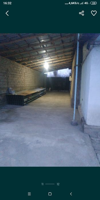 Продажа частного дома