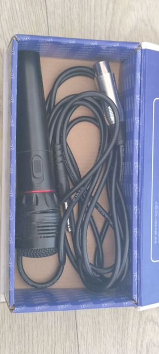 Xingma AK-308G б/у