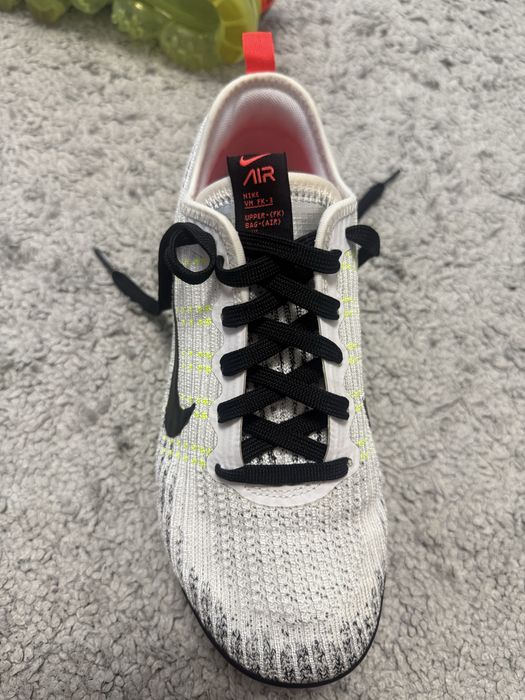 Adidasi Nike VaporMax