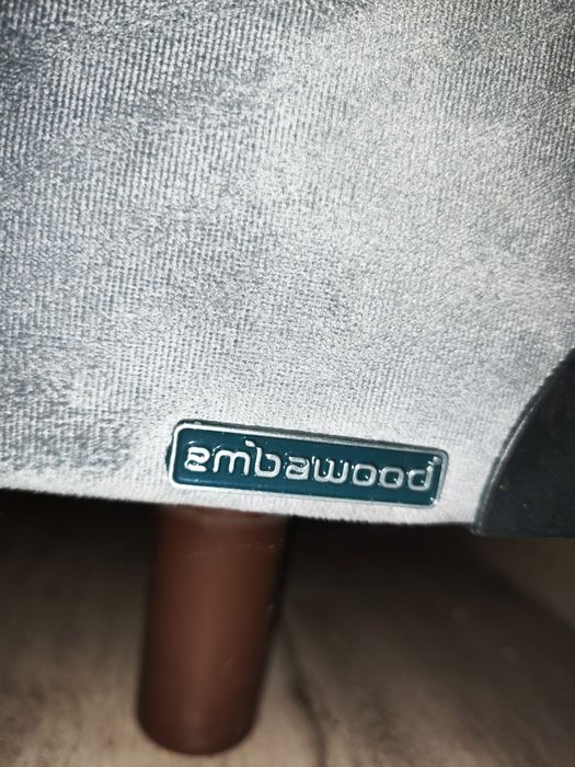 Диван Embawood .