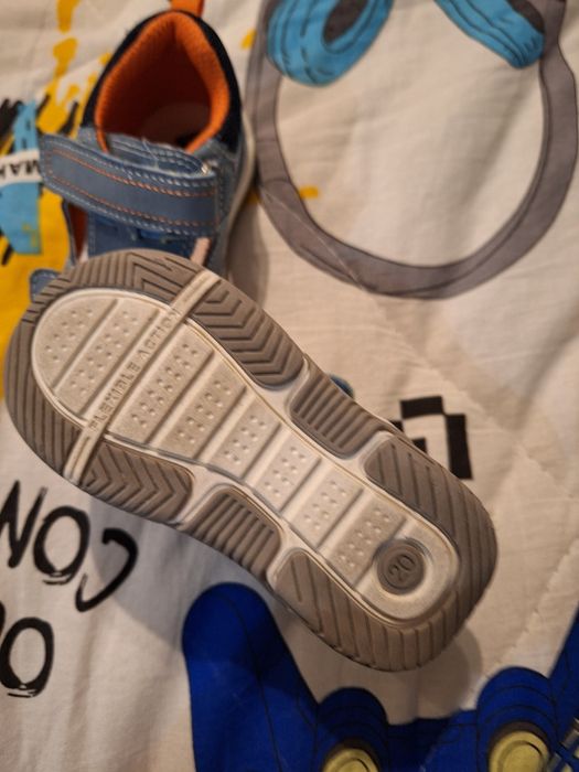 Детски обувки 20, 21,22