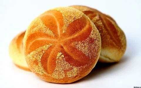 Qo'qon shaxri va atrof tumanlari uchun qolipli non va non mahsulotlari