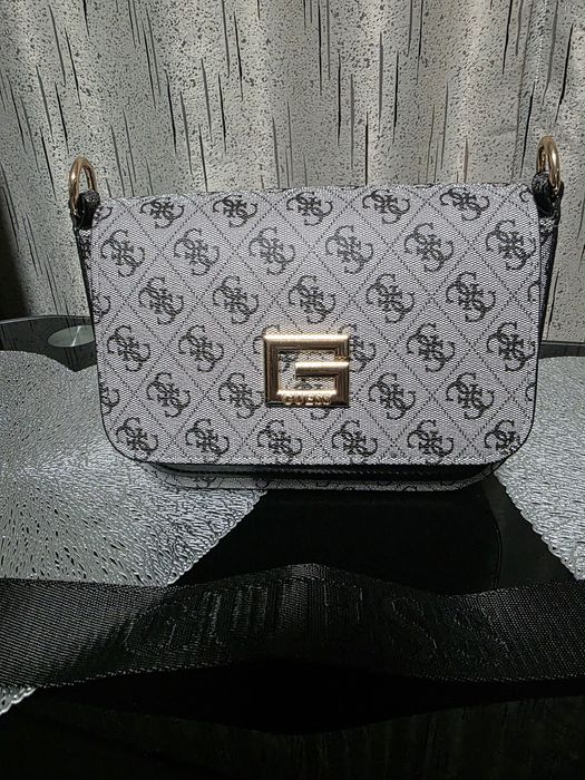 Geanta GUESS noua