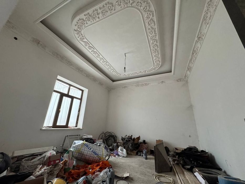 Назарбекда Текстил 6 сотих (Келес, Хасанбой, Олтинтепа, )